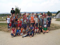 2006 Sommer